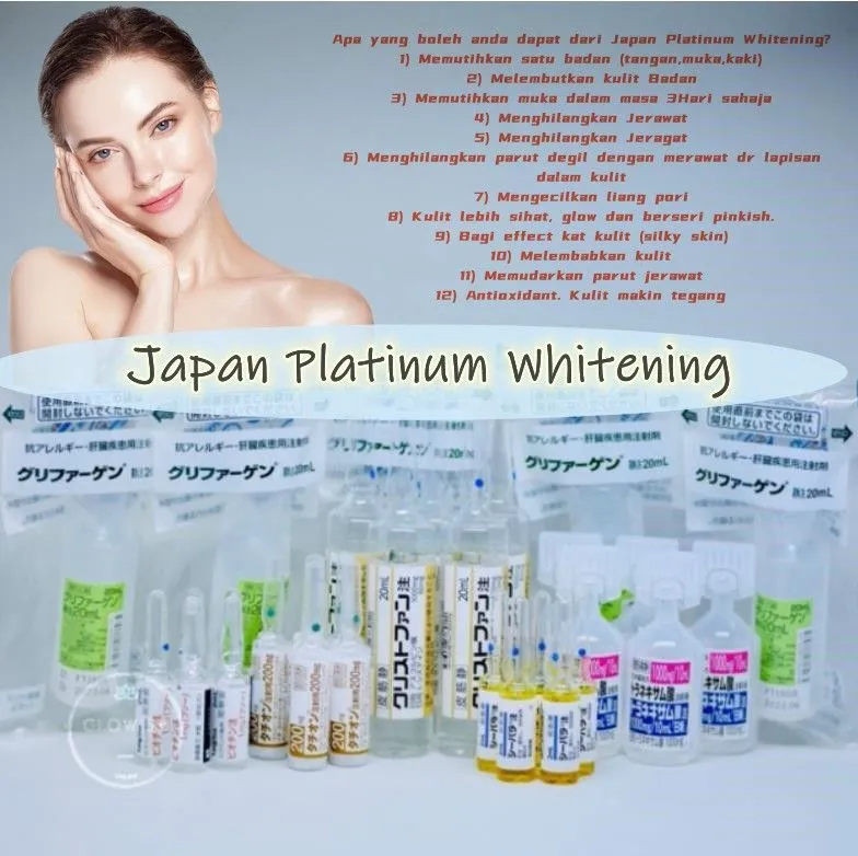 30159 whitening product 3