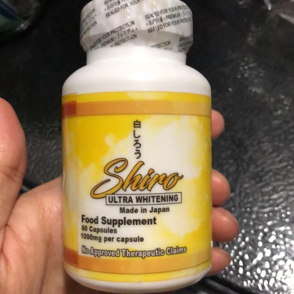 30159 whitening product popularity