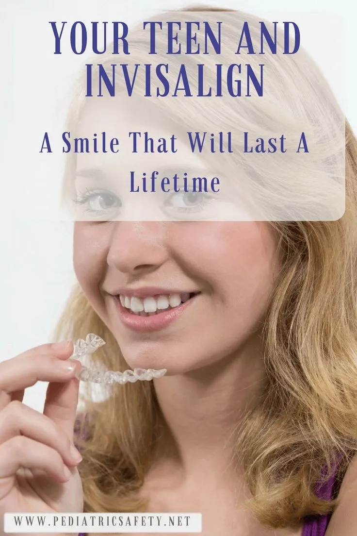 30160 teeth whitening gel