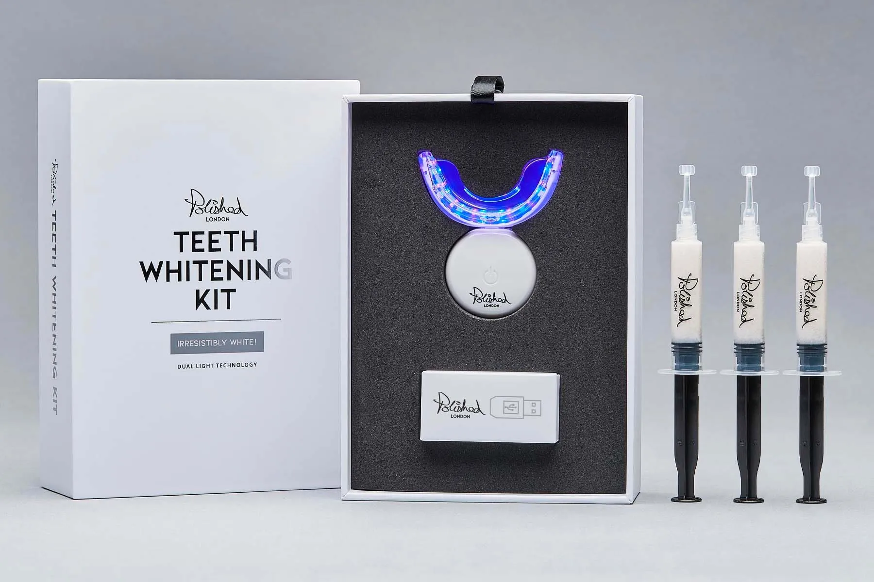 30161 over the counter whitening