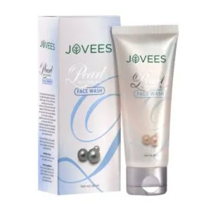 30162 jovees pearl face wash routine