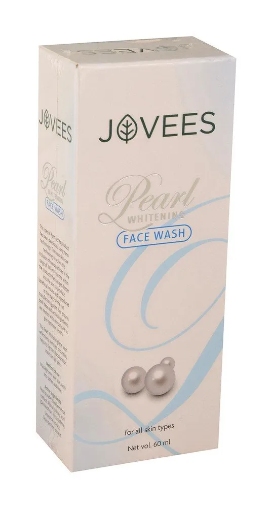 /img/30162-jovees-pearl-face-wash-where-to-buy.webp