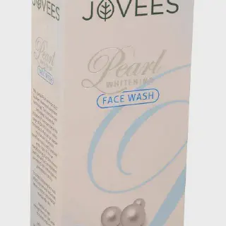 /img/30162-jovees-pearl-face-wash-where-to-buy.webp