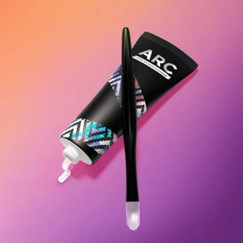 30163 sensitive teeth remedies