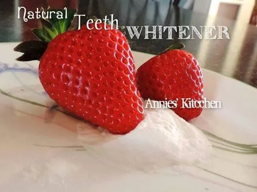 30164 teeth whitening products