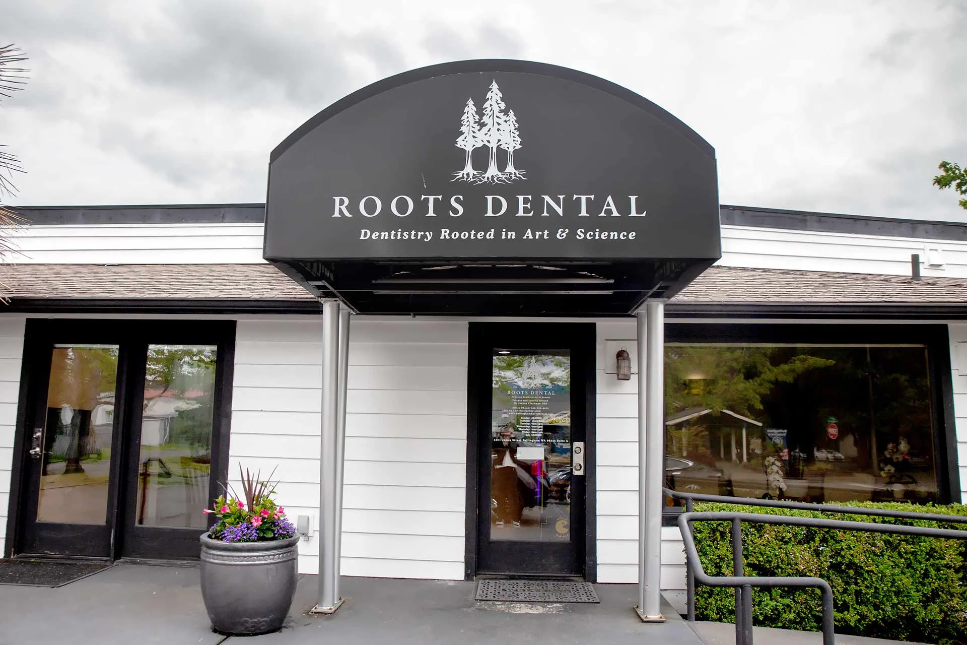 30165 at home teeth whitening kits