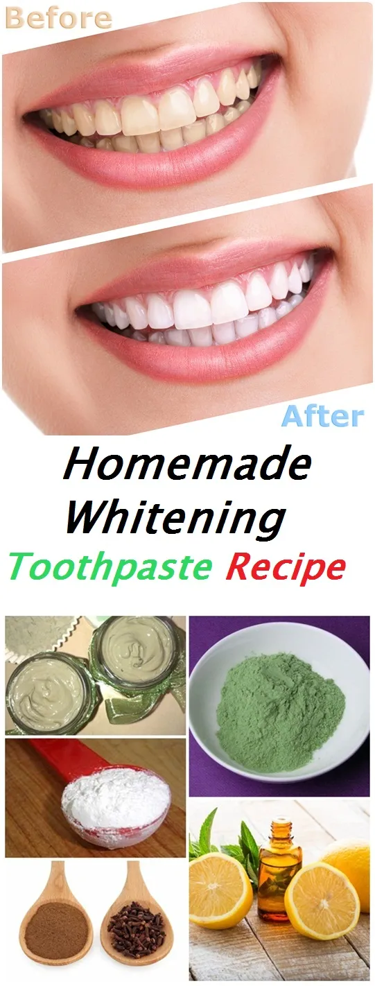 30166 coconut oil toothpaste