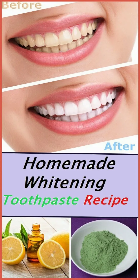 30166 turmeric toothpaste