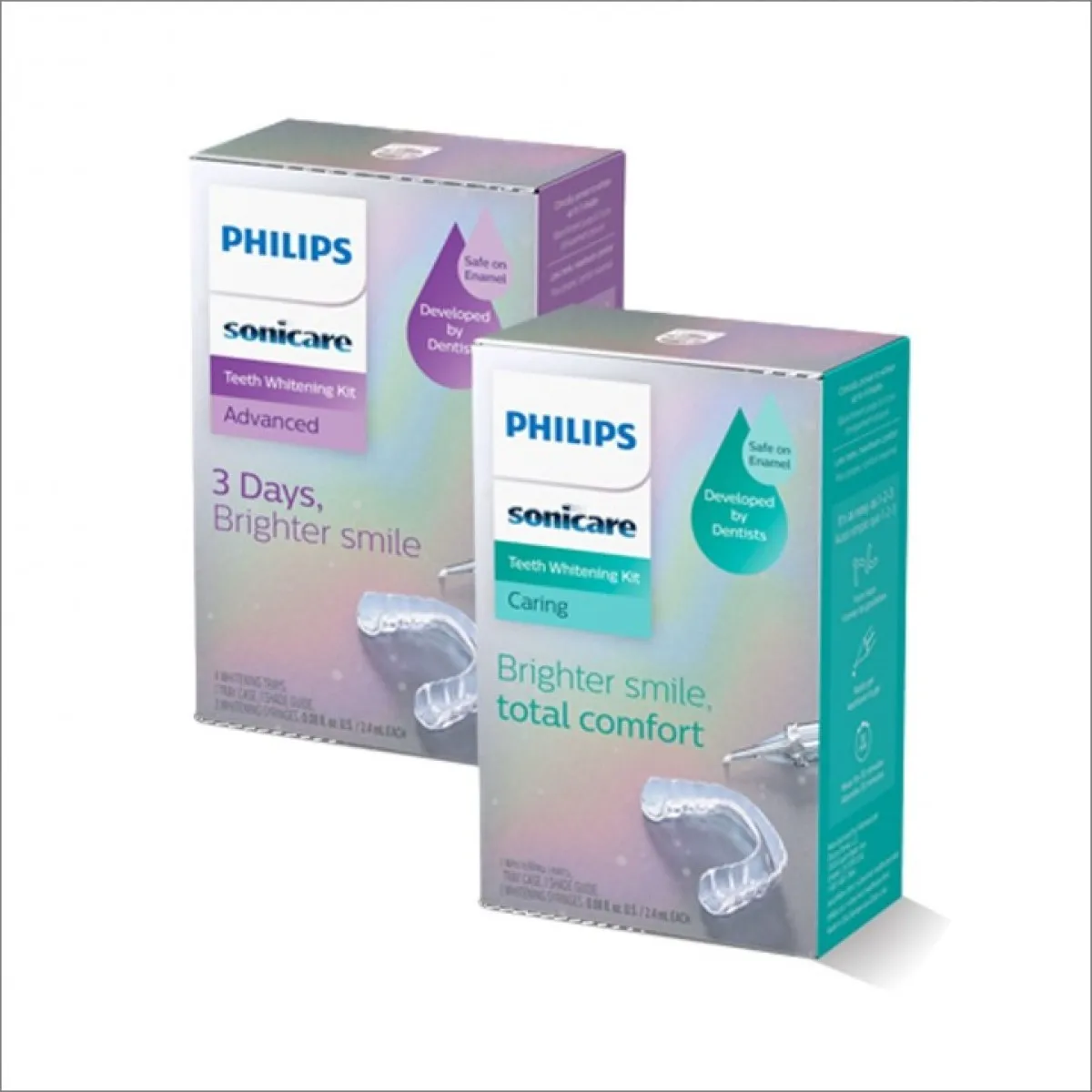 30168 avoiding whitening mistakes