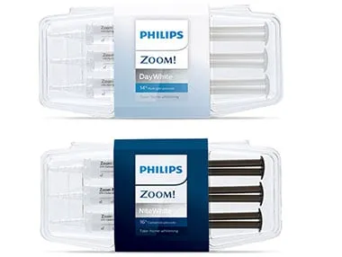 30168 maintaining white smile