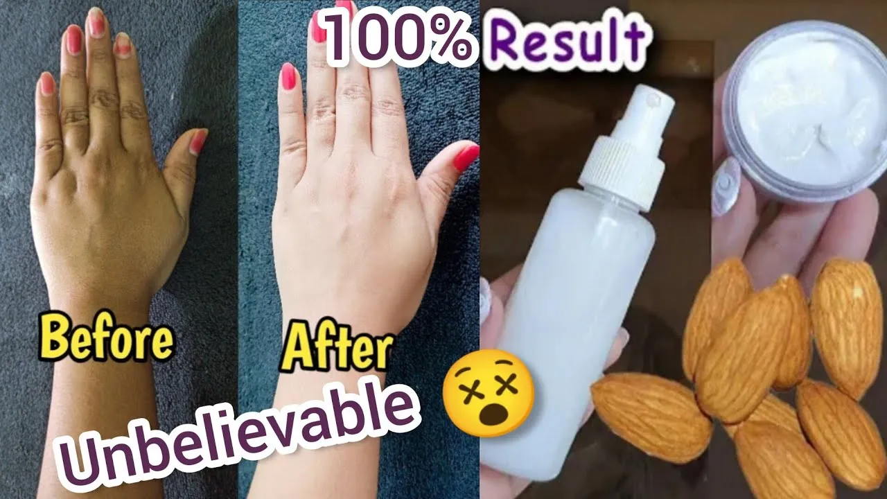 30169 badam sun protection