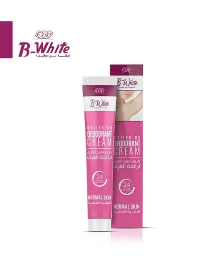 30170 underarm whitening cream saudi arabia 1