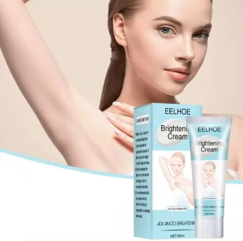 30170 underarm whitening cream saudi arabia 2