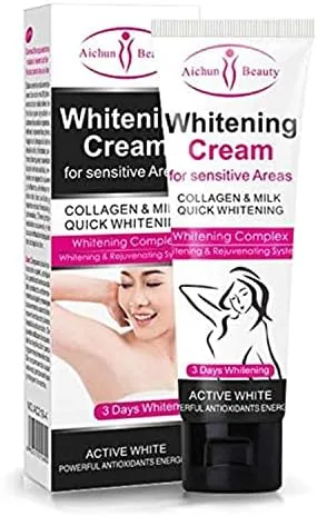 30170 underarm whitening cream saudi arabia 4