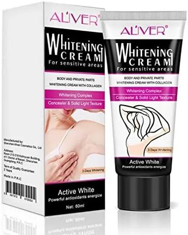 30170 underarm whitening cream saudi arabia 5
