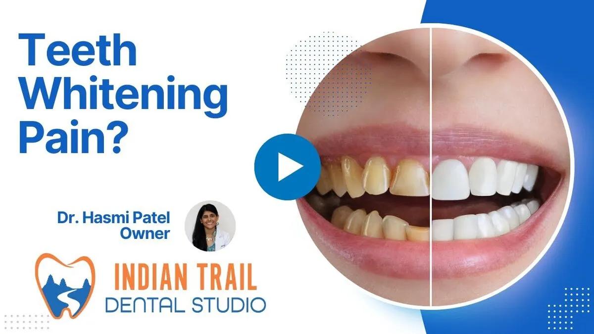 30171 managing teeth pain 5