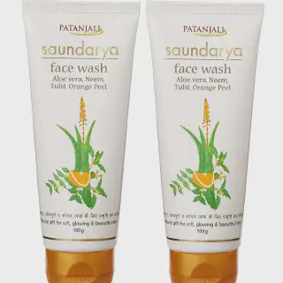 /img/30172-patanjali-face-wash-side-effects.webp