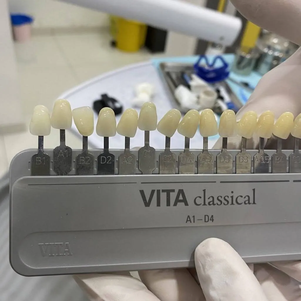 30174 dental clinic malaysia