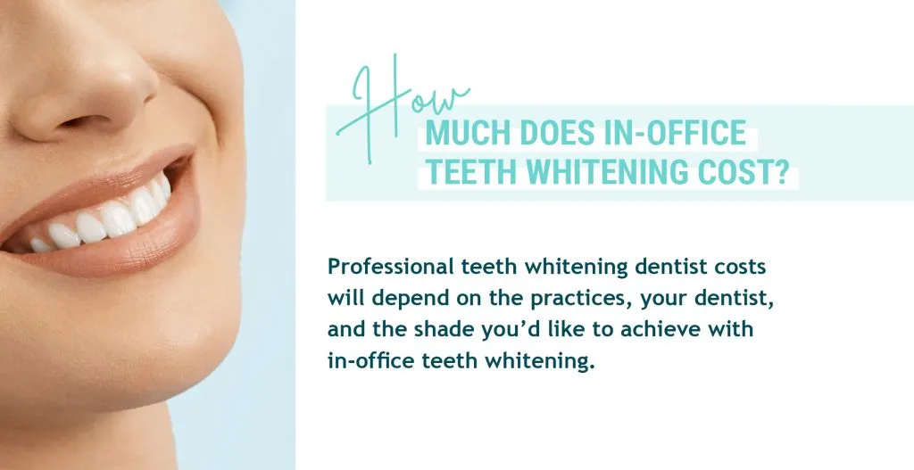 30175 at home teeth whitening kits