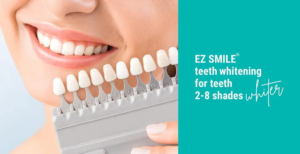 30175 teeth whitening australia cost image 1