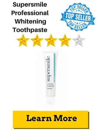 30178 healthy enamel