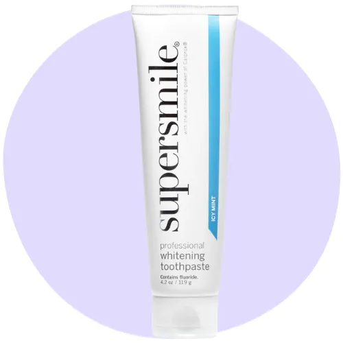 /img/30178-supersmile-flavors.webp