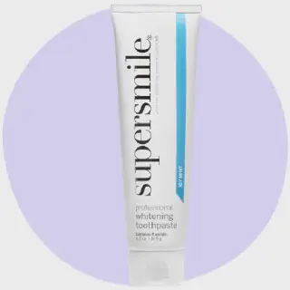 /img/30178-supersmile-flavors.webp