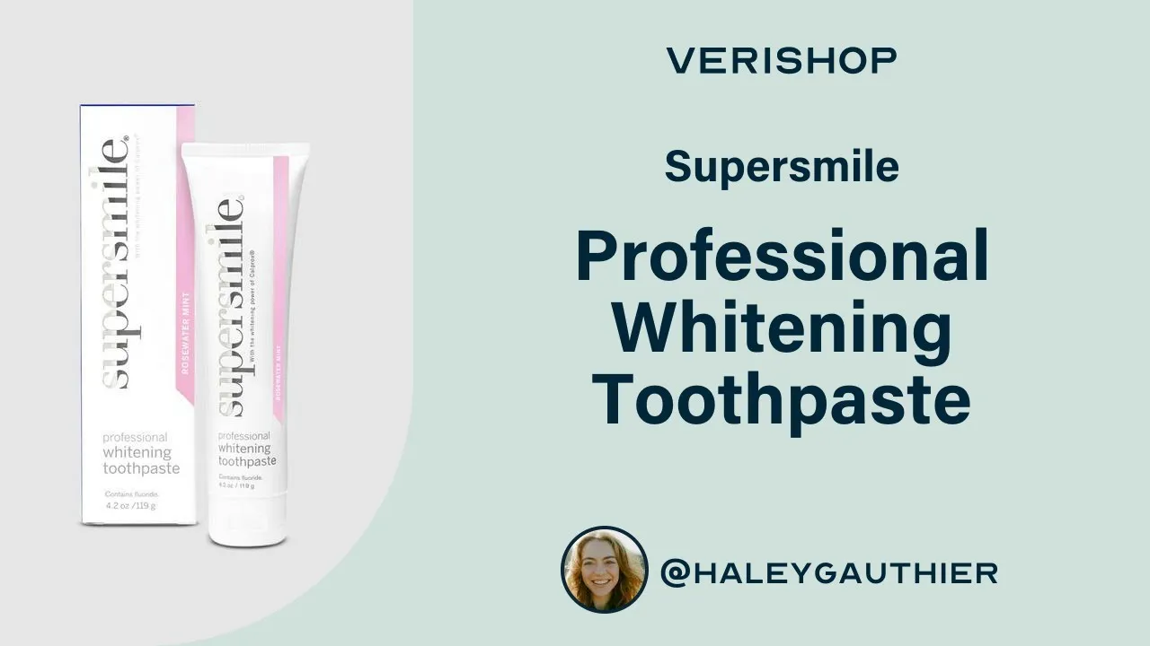 30178 supersmile toothpaste featured