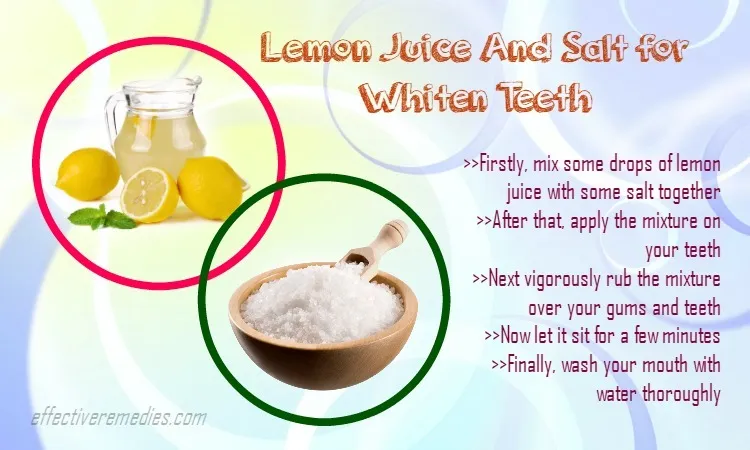 30179 activated charcoal teeth whitening