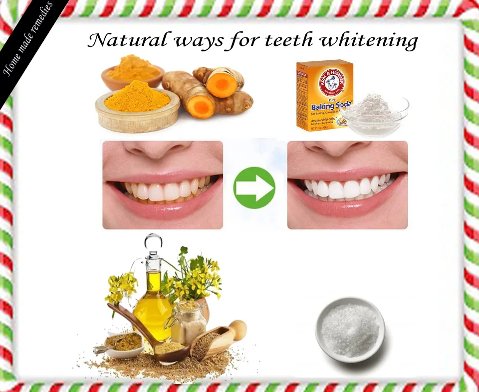 30179 turmeric teeth whitening