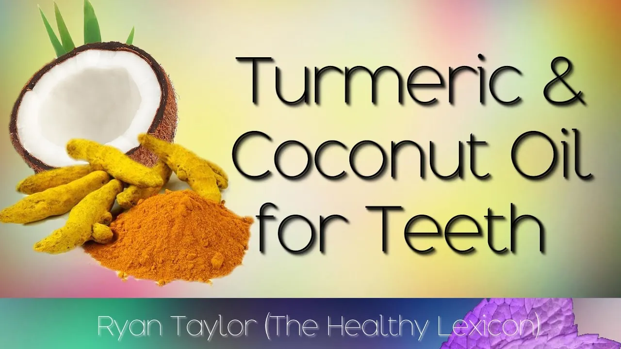 30180 turmeric powder