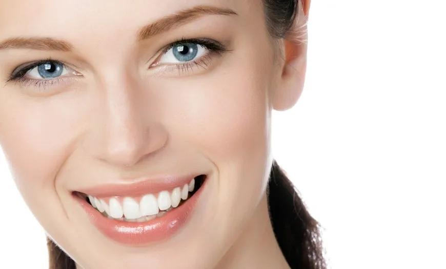 30181 at home teeth whitening