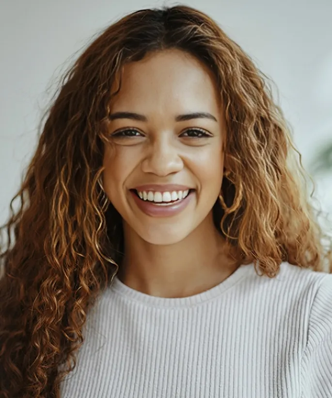 30181 professional teeth whitening