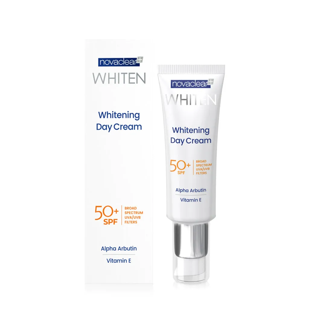 30182 hyperpigmentation treatment