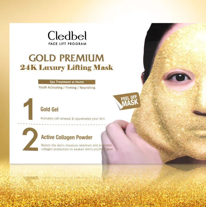 30183 reduced wrinkles