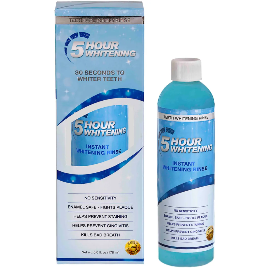 30185 bleach bright before after