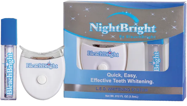 30185 sensitive teeth