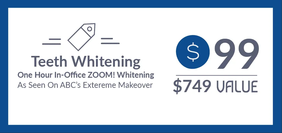 30187 brushing and flossing