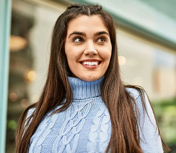 30187 teeth whitening diet