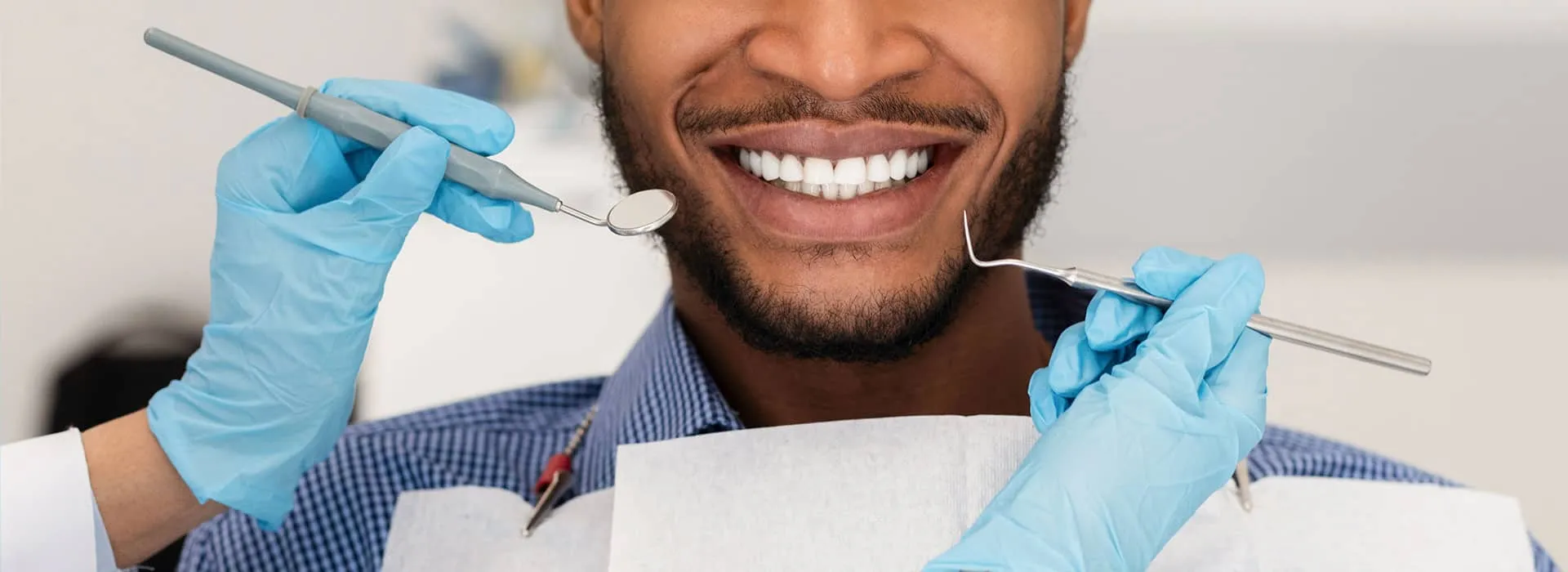 30187 teeth whitening sensitivity