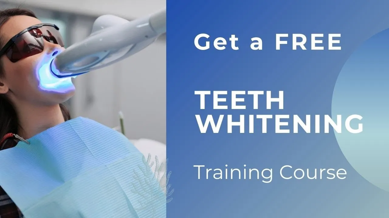 30189 patient communication