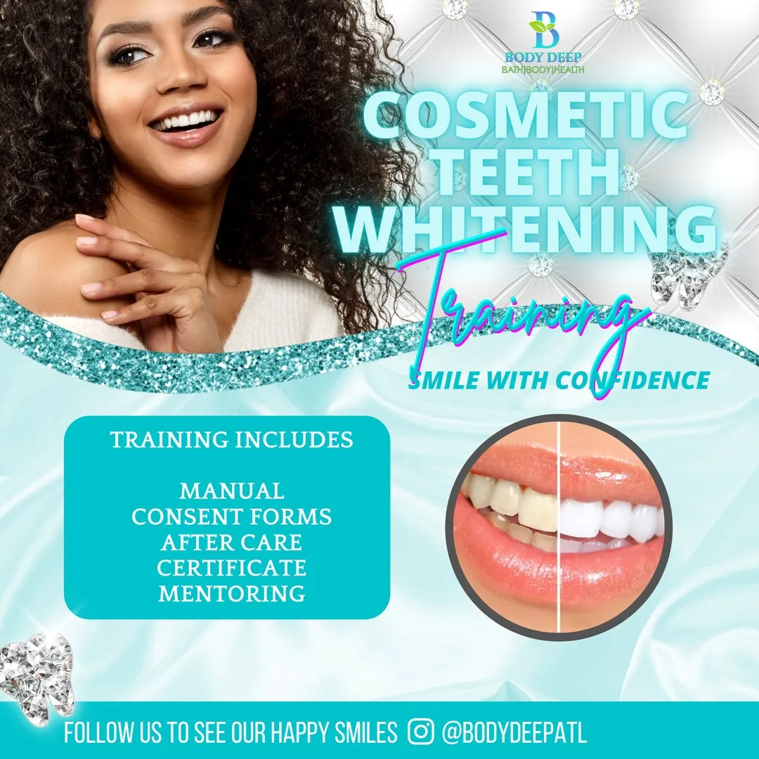 30189 teeth whitening techniques
