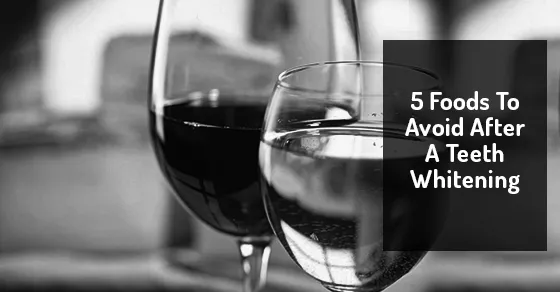 30190 white diet teeth whitening