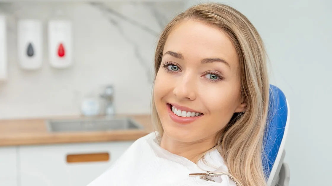 30191 teeth whitening rockville md image6