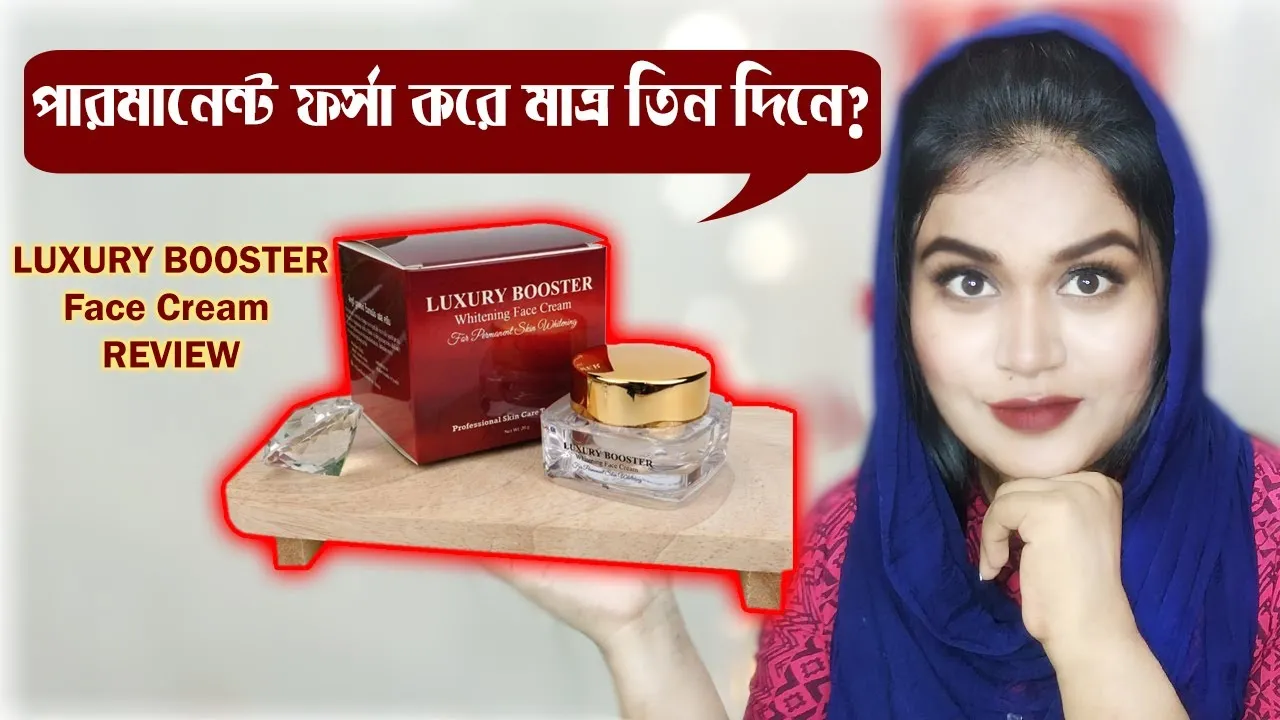 30192 facial cleansing