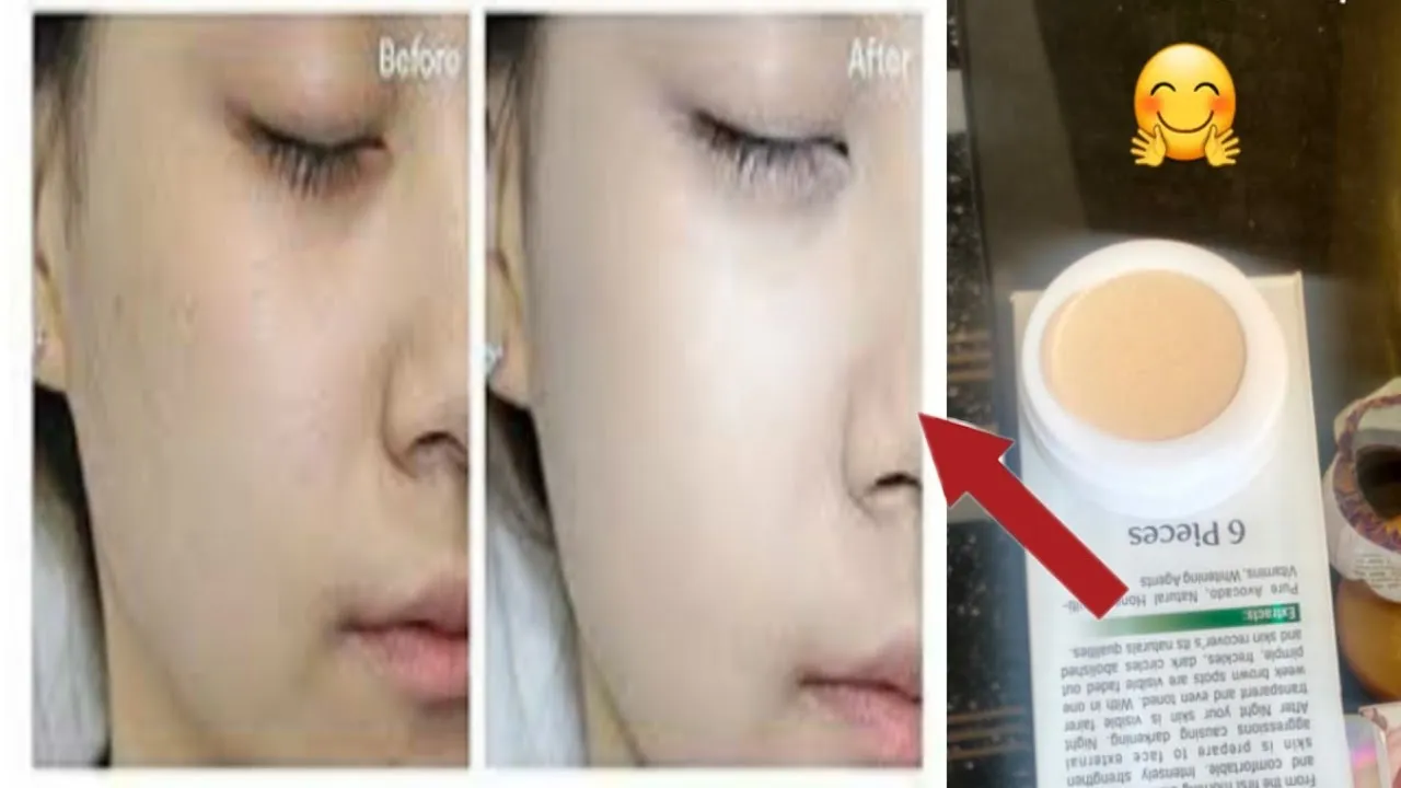 30192 healthy lifestyle