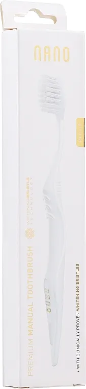 30193 nano technology in brushing