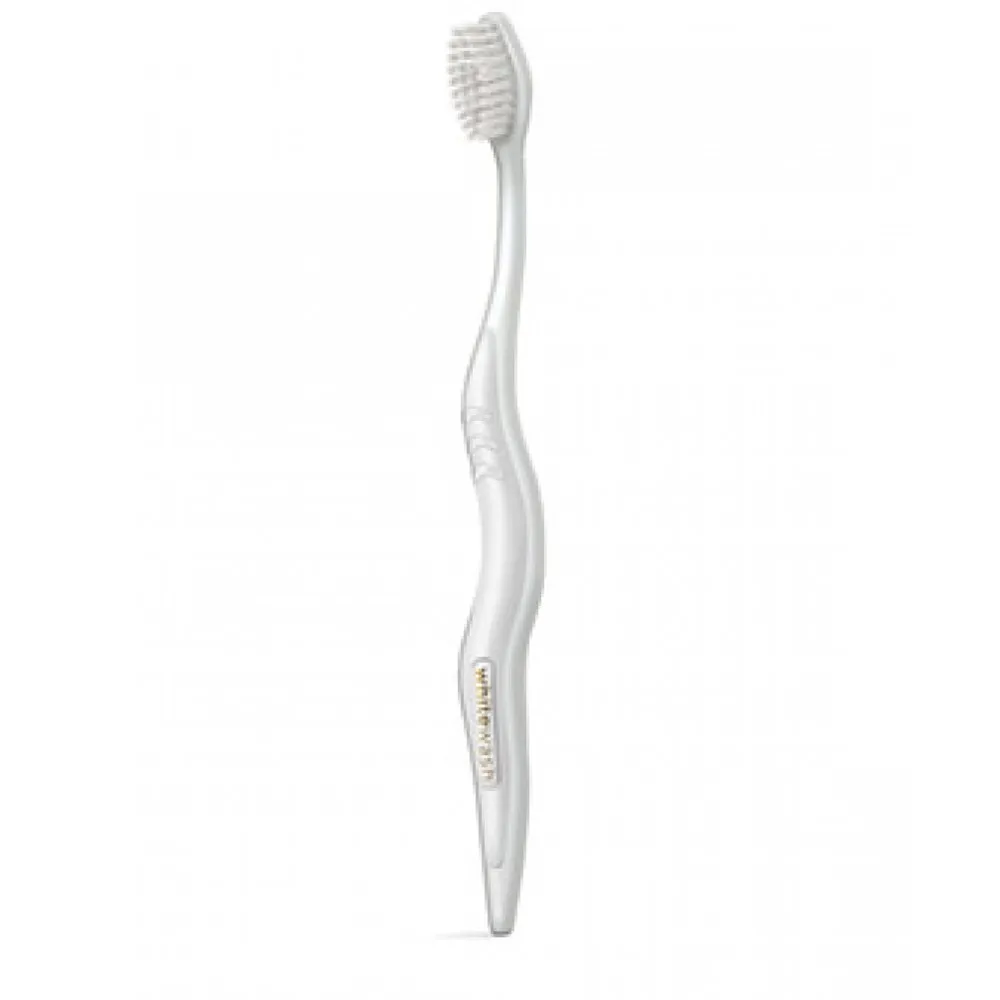 30193 nano whitening brush step by step