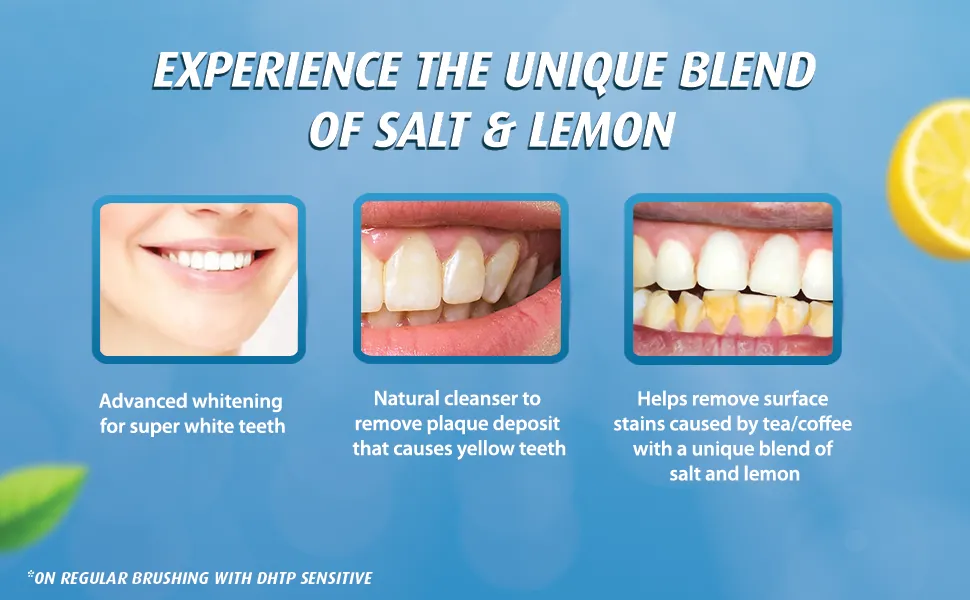 30194 salt and lemon juice teeth whitening 7