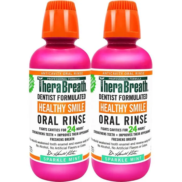 30195 healthy diet for teeth